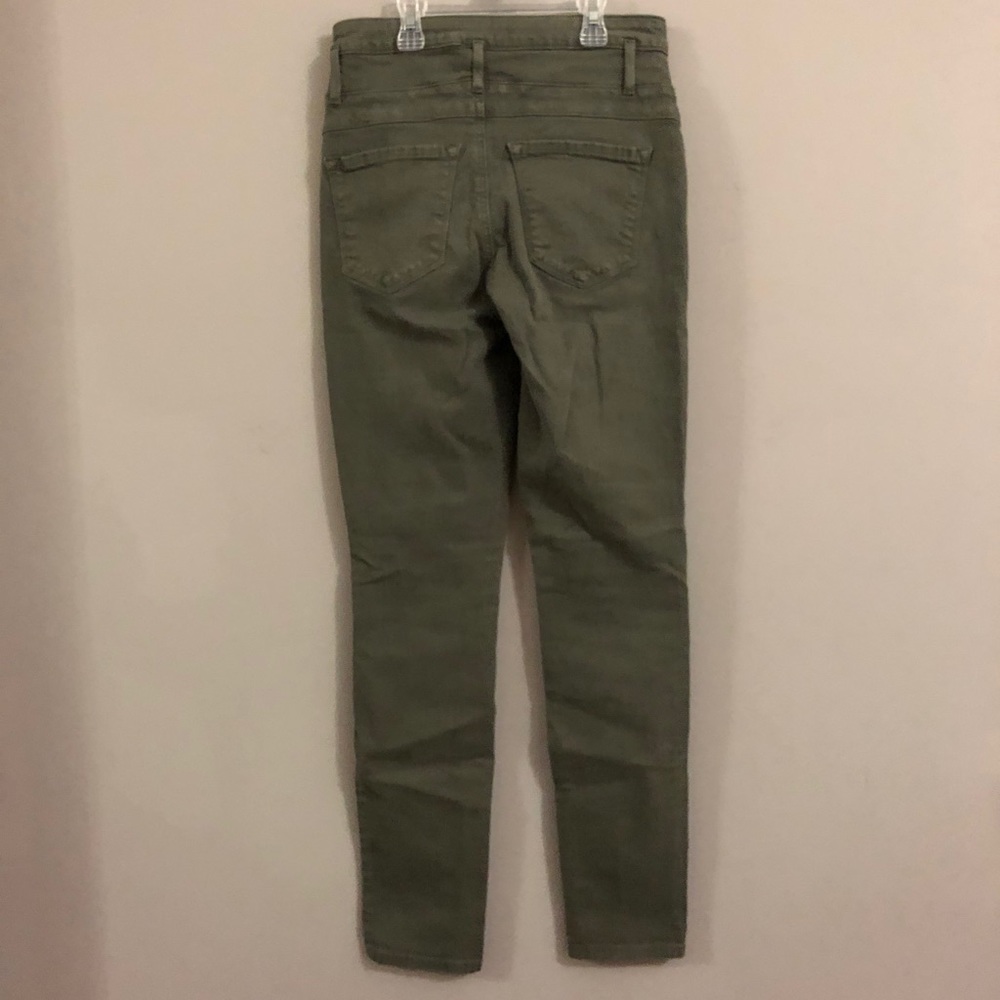Jeans - Picture 3 of 3